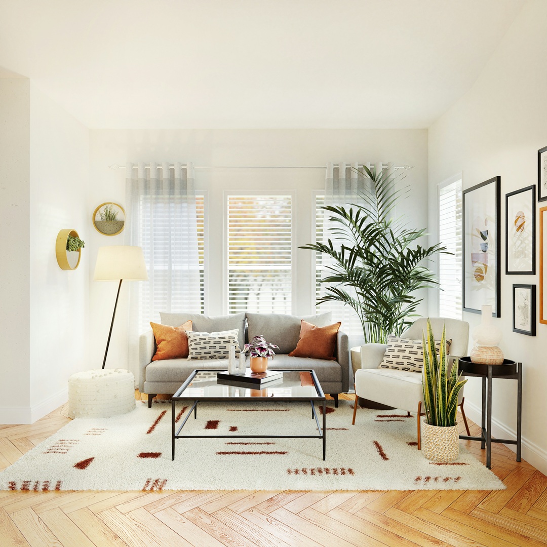 Residential design and house planning services by Doz-Pie