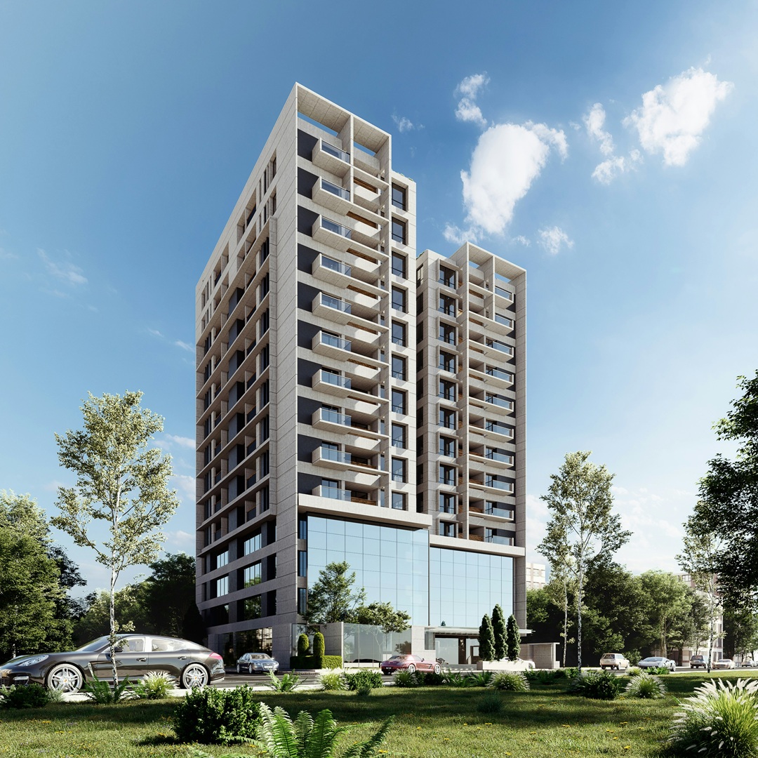 Residential design and house planning services by Doz-Pie